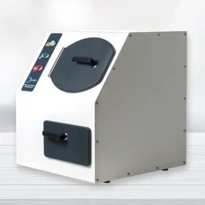 DENTAL CLEANING SYSTEM